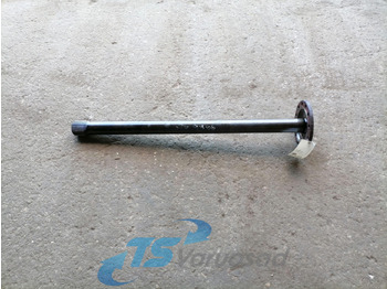 Bán trục VOLVO