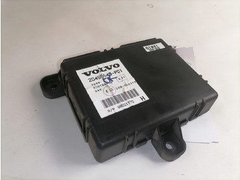 ECU cho Xe tải Volvo ECU, ECS 20455649: hình 3 ECU cho Xe tải Volvo ECU, ECS 20455649: hình 3