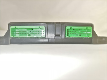 ECU cho Xe tải Volvo ECU, ECS 20455649: hình 2 ECU cho Xe tải Volvo ECU, ECS 20455649: hình 2