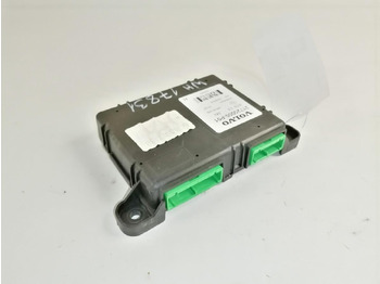 ECU cho Xe tải Volvo ECU, ECS 21720000: hình 2