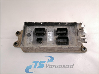 ECU VOLVO