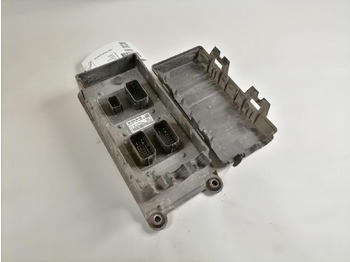 ECU cho Xe tải Volvo Ecu CCIOM 22053759: hình 2 ECU cho Xe tải Volvo Ecu CCIOM 22053759: hình 2