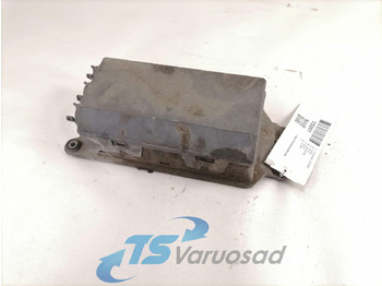 ECU VOLVO