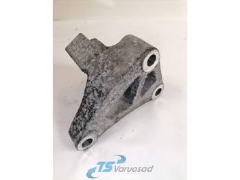 Động cơ và các bộ phận cho Xe tải Volvo Engine bracket 20455705: hình 2