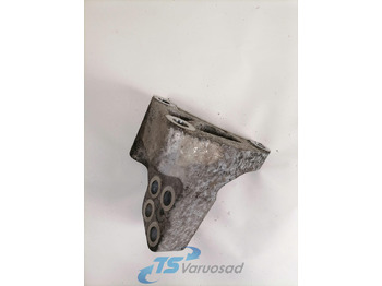 Động cơ và các bộ phận cho Xe tải Volvo Engine bracket 20455705: hình 4