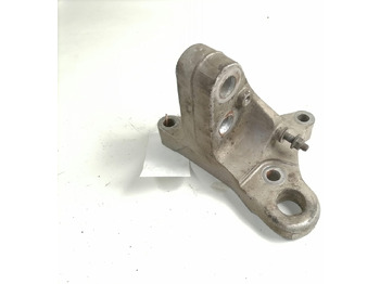 Động cơ và các bộ phận VOLVO