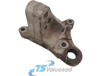 Động cơ và các bộ phận VOLVO