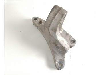 Động cơ và các bộ phận VOLVO