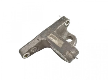 Động cơ và các bộ phận VOLVO