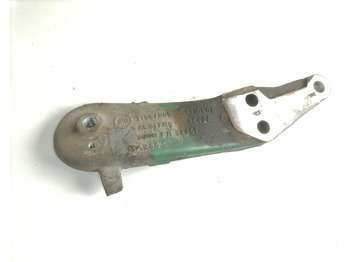 Động cơ và các bộ phận VOLVO