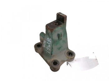 Động cơ và các bộ phận VOLVO