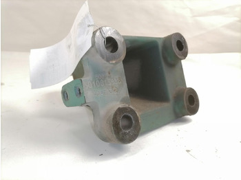 Động cơ và các bộ phận cho Xe tải Volvo Engine bracket 5010615936: hình 4