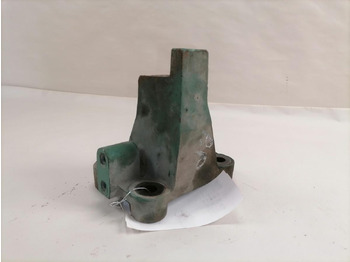 Động cơ và các bộ phận cho Xe tải Volvo Engine bracket 5010615936: hình 3