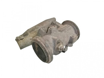 : ảnh tiêu đề trên trang