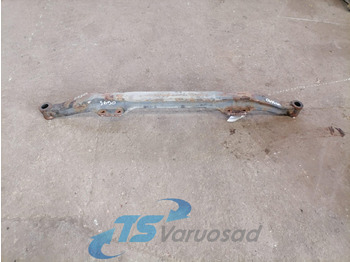 Trục trước VOLVO