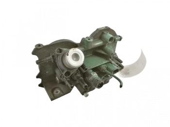 Bộ lọc nhiên liệu VOLVO