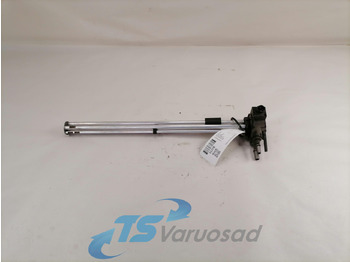 : ảnh tiêu đề trên trang