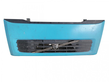 Lưới tản nhiệt VOLVO