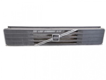 Lưới tản nhiệt VOLVO