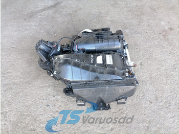 Phụ tùng chung cho Xe tải Volvo Heating unit 84164529: hình 4