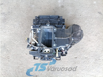 Phụ tùng chung cho Xe tải Volvo Heating unit 84164529: hình 3