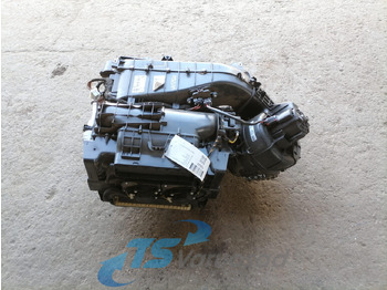 : ảnh tiêu đề trên trang