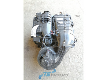 Phụ tùng chung cho Xe tải Volvo Heating unit 84164529: hình 2