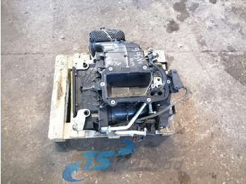 Phụ tùng chung VOLVO