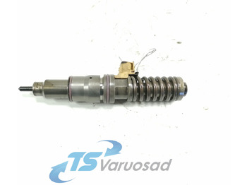 Bơm nhiên liệu VOLVO