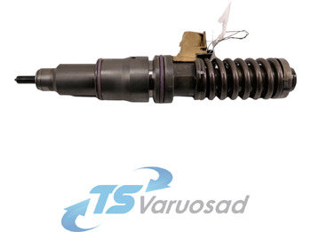 Bơm nhiên liệu VOLVO