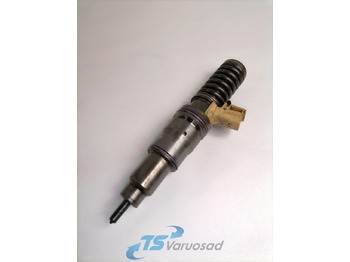 Bơm nhiên liệu VOLVO