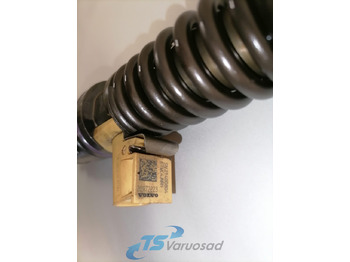 Bơm nhiên liệu cho Xe tải Volvo Injector 20972223: hình 4