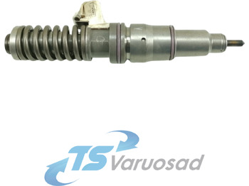 Bơm nhiên liệu VOLVO