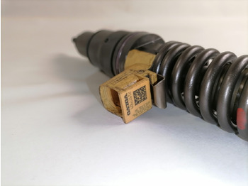 Bơm nhiên liệu cho Xe tải Volvo Injector 21977909: hình 4