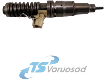 Bơm nhiên liệu VOLVO