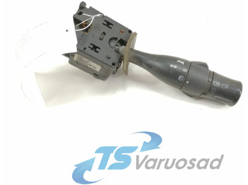 Linh kiện điện VOLVO
