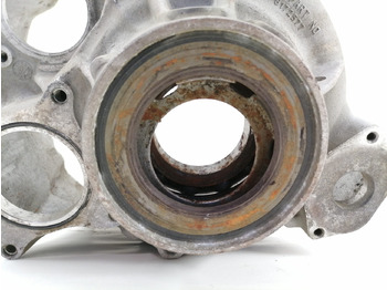 Hộp số và các bộ phận cho Xe tải Volvo Käigukasti korpus 8172577: hình 5