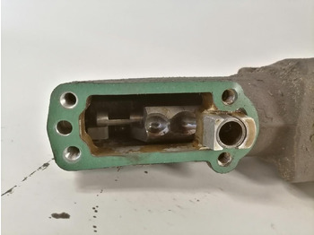 Hộp số và các bộ phận cho Xe tải Volvo Käiguvahetuse mehhanism 20853438: hình 5