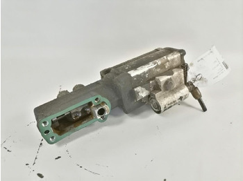 Hộp số và các bộ phận cho Xe tải Volvo Käiguvahetuse mehhanism 20853438: hình 2
