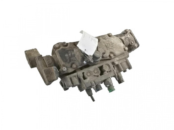 Hộp số và các bộ phận VOLVO