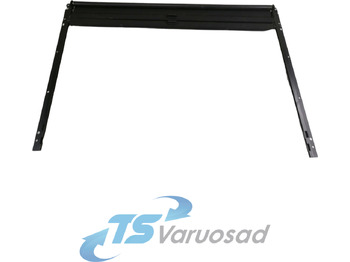 Phụ tùng chung VOLVO