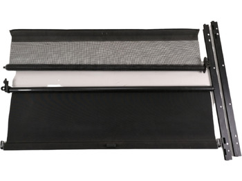 Phụ tùng chung VOLVO