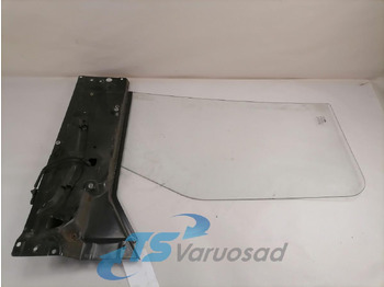 : ảnh tiêu đề trên trang