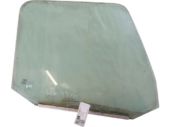 Cửa sổ và phụ tùng VOLVO