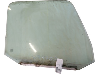 Cửa sổ và phụ tùng VOLVO