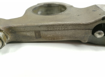 ECU cho Xe tải Volvo Nookur 21822125: hình 3