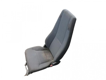 Chỗ ngồi VOLVO