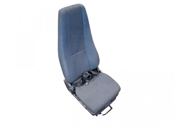 Chỗ ngồi VOLVO