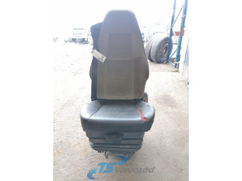 Chỗ ngồi cho Xe tải Volvo Passenger seat: hình 4
