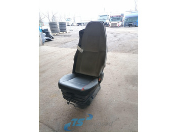 Chỗ ngồi VOLVO